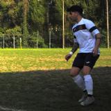 Immagine di Martin Callarelli